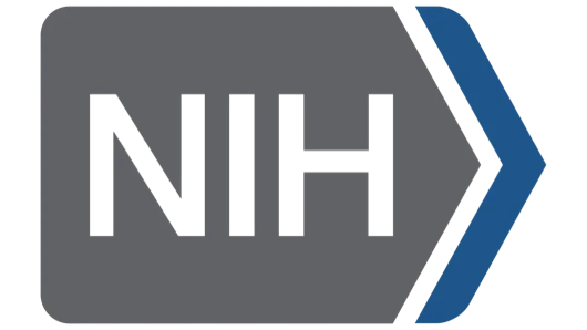 National Institutes of Health